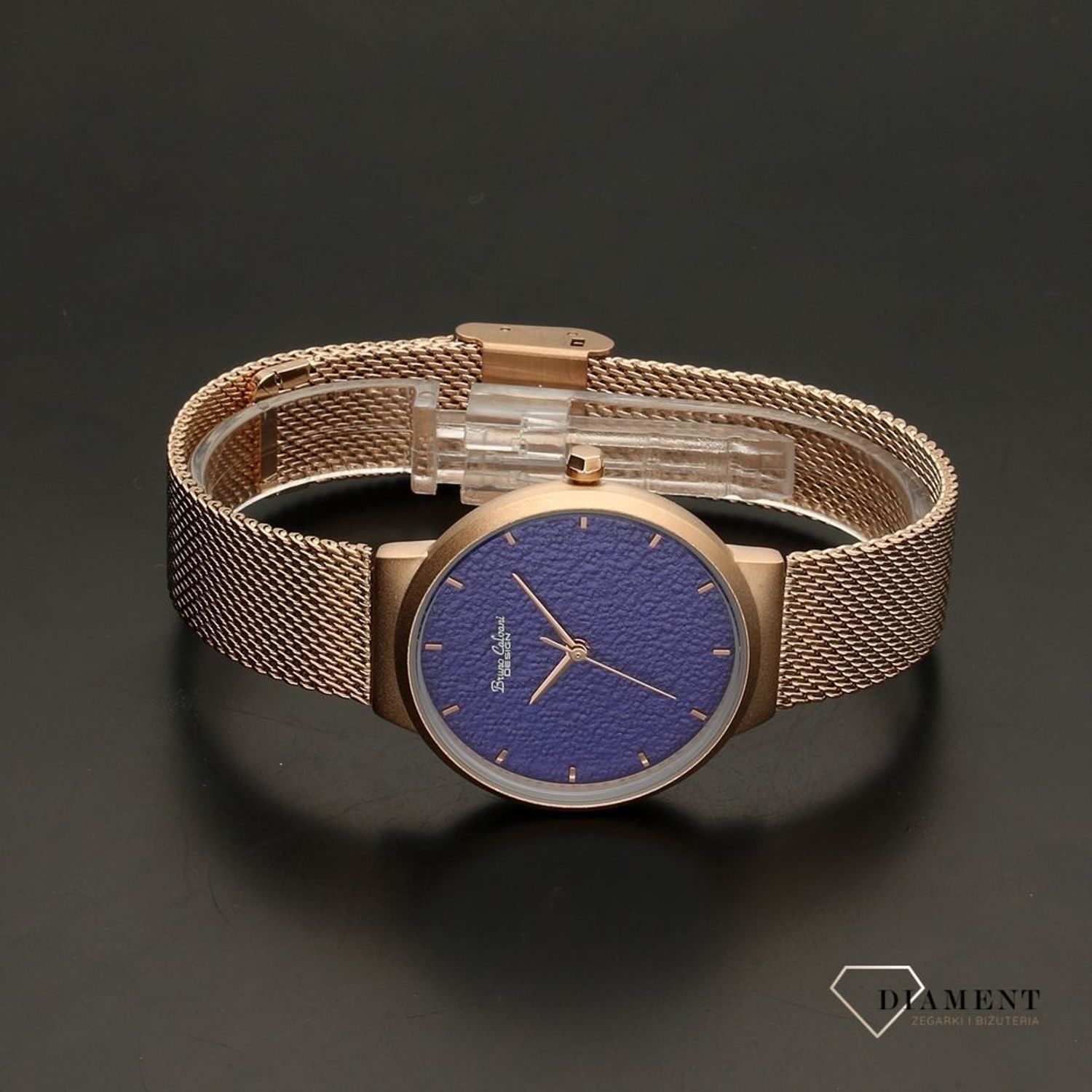 Zegarek damski Bruno Calvani BC1375 ROSEGOLD (6).jpg